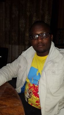 drsikira's profile picture. 