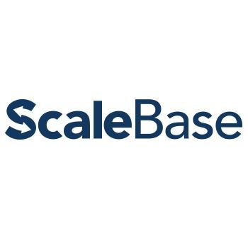 Database growing too fast? Too many users and transactions? Learn how to instantly scale out a single MySQL instance into a distributed, cloud-based database.