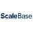 ScaleBase's profile image