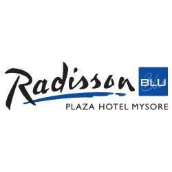 A 5 star Radisson property in the heart of the royal city of Mysore, close to great shopping, adventure and tourist destinations.