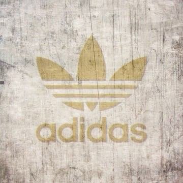 climacool_love's profile picture. 信用してる人ON