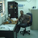 Abdulsalam mohammed - @Drabdulsalam78 - Twitter