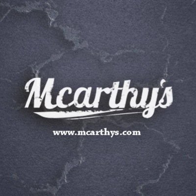 mcarthyshop's profile picture. Your best choice for #fashion #shoes and #streetwear. Follow our blog: http://t.co/UMu8IIJj0P