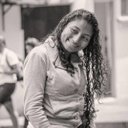 nataly serrano - @Aty87N - Twitter