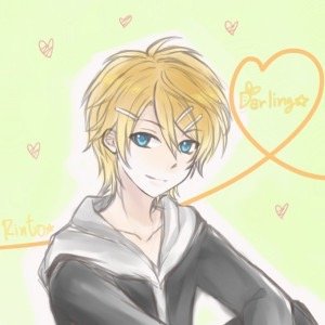 “Hey there~ I’m Rinto. I can be a little pervy and mischievous, but that doesn’t mean I’m not nice~”「#Multiverse, #Bisexual, #Single, #SeriousRP, #Yaoi」【18+】