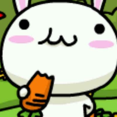 zhuangtmac's profile picture. 维修各类液压缸！ Maintenance of the hydraulic oil cylinder