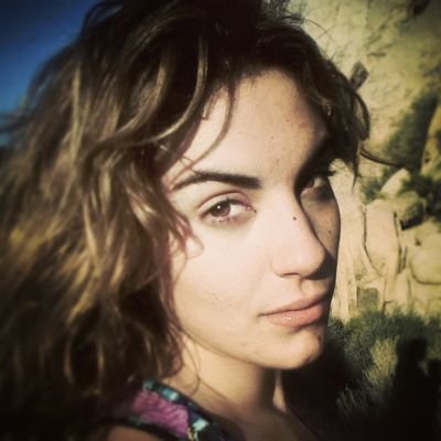 MelissasueMGK's profile picture. #ESTthatsmyteamHOE 
#EST4LIFE. #Caliragers #baddESTbitchintheworld #MGK #Laceup #Blackflag @Machinegunkelly @cockpunch