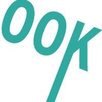 OOK Pedagogische Expertise Groep staat voor een aanpak waarbij een verbinding gemaakt wordt tussen Onderwijs, Opvoeding en Kinderen. http://t.co/S6OanuuTdl
