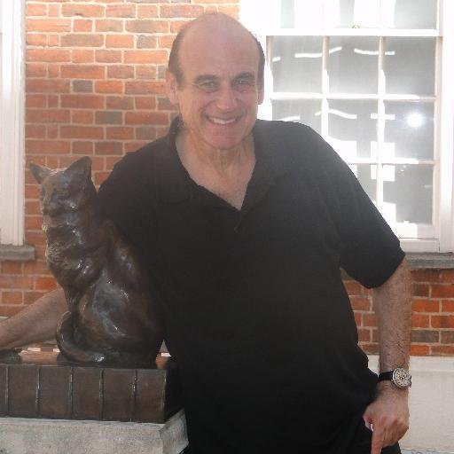 Retired Theatrical Designer and Recreation Program Coordinator. Active in Friends of Poe, Dickens Fellowship and Wodehouse Society