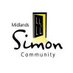 Midlands Simon (@midlandssimon) Twitter profile photo Midlands Simon (@midlandssimon) Twitter profile photo