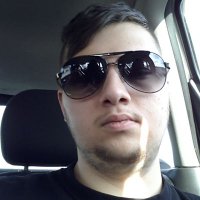 Pasquale Manzi (@pask6990) 's Twitter Profile