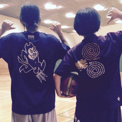 toyonaka.7☞桜宮SPARTANS☞関西外大