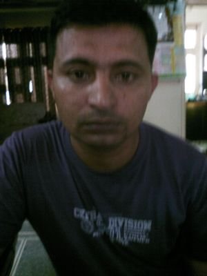 i want to go abroad for work if any body here able to sponser me then reply me asap my contact numbers are 09992783652,09729080413