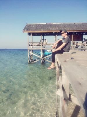 AroeDhidin_BFM's profile picture. .,,..,Berfikikir Positif,. Beraksi Nyata.,.,