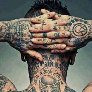 hkxiskclsd's profile picture. 