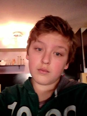 89b73928996c4d1's profile picture. Gehe in Geldern auf das FSG.