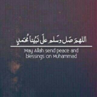 ‏‏جامعة ‏الكويت | كلية التربية