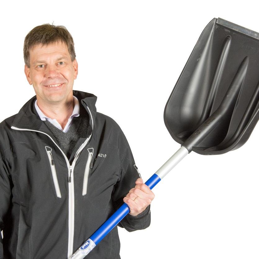 KariPSallinen's profile picture. Entrepreneur, father and sports fan.🇫🇮🇺🇦