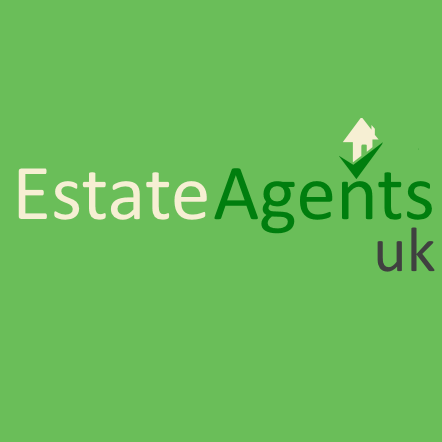 Estate agent networking, news, articles, jobs and career advice from around the UK.