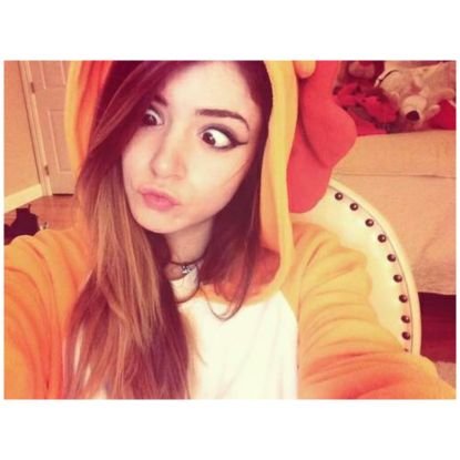 against the current-