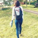 ayuo5I4 (@0514ayu) Twitter