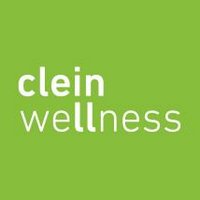 Clein Wellness (@cleinwellness) 's Twitter Profile