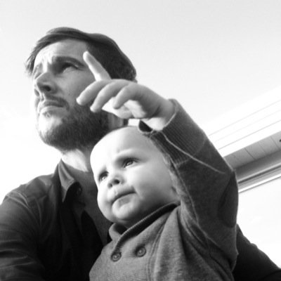 dennishofman2's profile picture. 