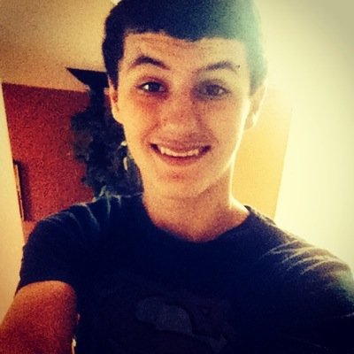 Nathan, 16 years old. CANADA- OverAll Leader of CantKontrolUs.2k! Powered By: @ScufGaming, @KontrolFreek, @AstroGaming