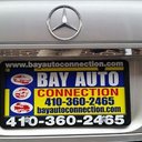 Mark Gunther - @BayAutoGunther - Twitter