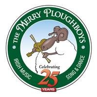 The Merry Ploughboy Irish Music Pub, Dublin, Ireland. The only pub in Ireland owned and run by traditional musicians.