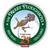 Merry Ploughboy Pub (@mpbpub) Twitter profile photo Merry Ploughboy Pub (@mpbpub) Twitter profile photo