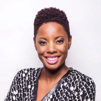 SaMonna Watts (@samonnawatts) 's Twitter Profile