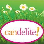CandeliteME's profile picture. There is a product to suit every budget... From AED 3 onwards, you will find value for money at every section you walk into Candelite.