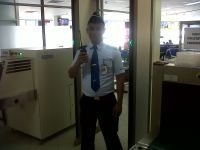 muryono04's profile picture. fresmaker is only jesus