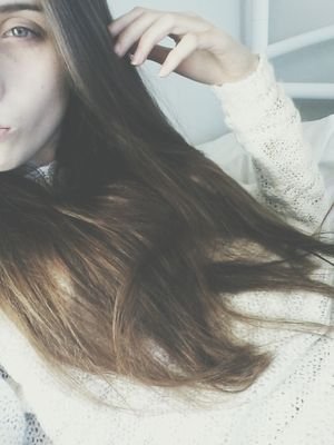 Belieber anyway. Although I know it is hard for you, but you always have us Justin. I like Isac Elliot :)