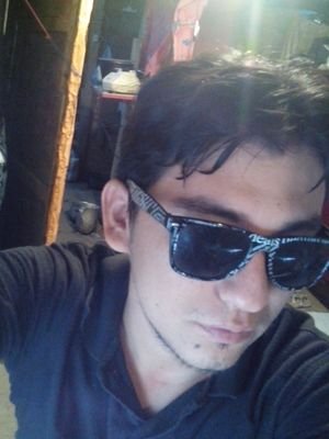 lopezmosqueram1's profile picture. 