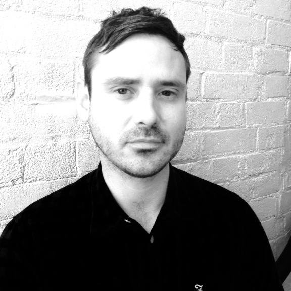Managing Director - Ireland @VeInteractive