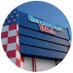 BrandsMart USA (@brandsmartusa) Twitter profile photo BrandsMart USA (@brandsmartusa) Twitter profile photo