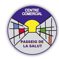Passeig Salut (@passeigsalut) 's Twitter Profile