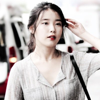 안녕하세요!^^ㅡ이지은 입니다;061893ㅡAlso Known As IU ^_~ let's get along well
