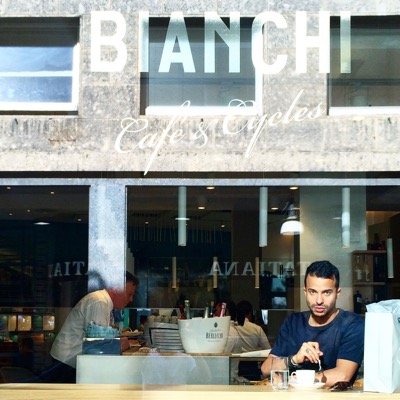 saman_mt's profile picture. Long Live Iran Long Live Iran