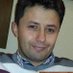 Fatih CEYLAN (@fat_cey) Twitter profile photo