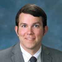 Taylor Butler (@oncprofessor) 's Twitter Profile