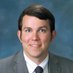 Taylor Butler (@oncprofessor) Twitter profile photo Taylor Butler (@oncprofessor) Twitter profile photo