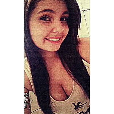 Belieber *-*