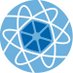 Tang Institute (@tanginstitute) Twitter profile photo Tang Institute (@tanginstitute) Twitter profile photo