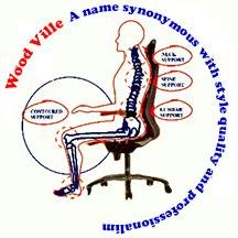 wood_ville's profile picture. 