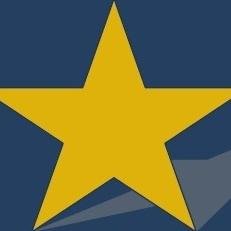 North Star Auctioneers: 
Traditional Auction Services with 21st Century Technology  ~  SOLD! Is Our Service