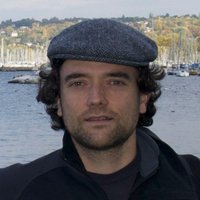 Juan Varela (@juanvarelavega) 's Twitter Profile