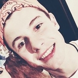 PLEASE VOTE FOR ME TO MEET SHAWN & SPREAD THE WORD TOO!!!!! http://t.co/vobS8kwCDp